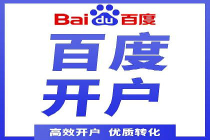 百度推广实战案例：如何精准投放广告